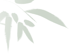 中秋出行必读攻略!南平高速交警发布重要提醒