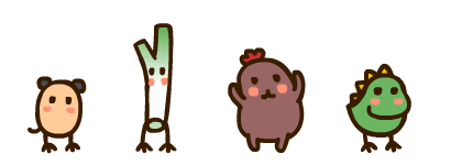 黄冈武穴客运中心站11月14日投入试营运!这些线路将从新站发班