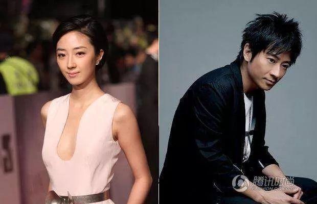 明星撞脸很常见,但这几位,撞脸撞到亲妈都认不出