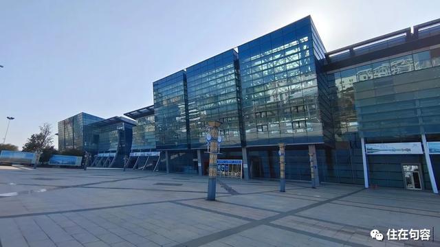 句容汽车站最新客运表来了,南京南站已停运