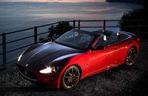 汽车没电了怎么办(汽车没电打不着火怎么办？别急着叫拖车学会这样做，启动很轻松)