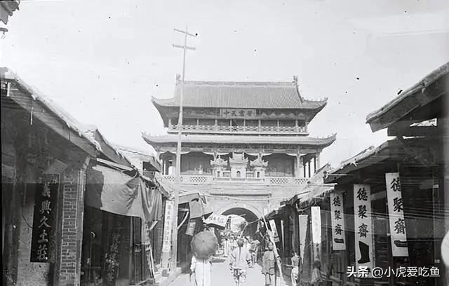 日军日记: 男人饿倒在地,为了救他,我将他妻子的乳房割给他吃!