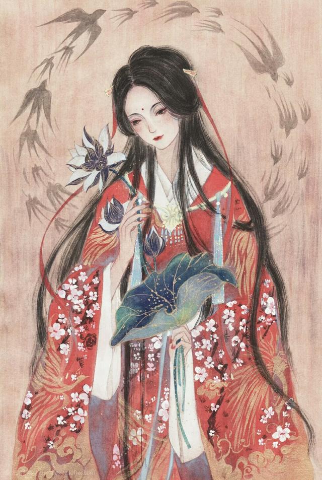 五本欢脱向修仙文推荐:披着兔皮的大佬,如何瑟瑟发抖狂虐渣?