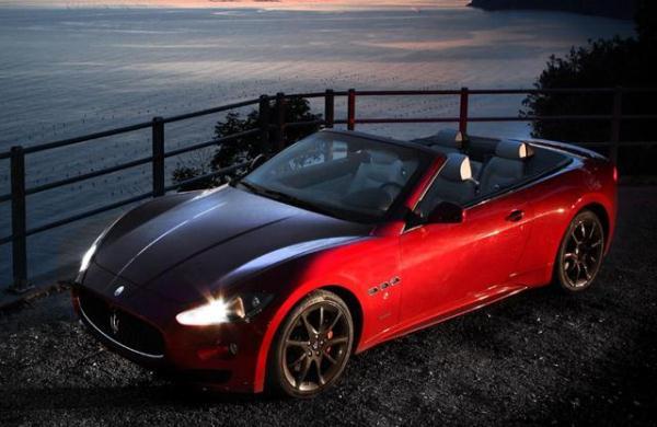 汽车没电打不着火怎么办?别急着叫拖车!学会这样做,启动很轻松