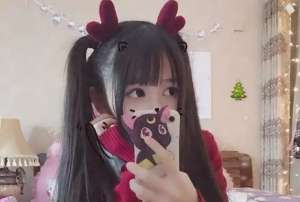 美女萝莉被捅动态图(蔡萝莉含泪诉说被施暴经历，手肘膝盖被磕破，因求助路人逃过一劫)