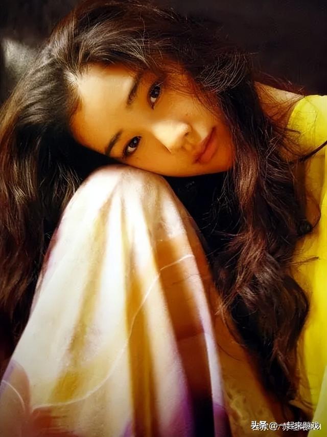 苍井优,日本国民女神,饱满丰腴太性感