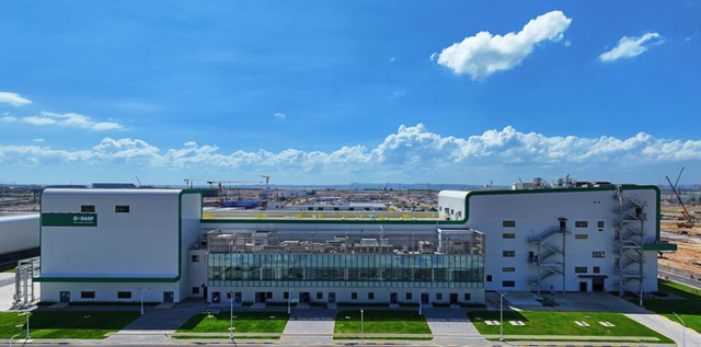 大众汽车要裁3.5万人:德国制造,不灵了?