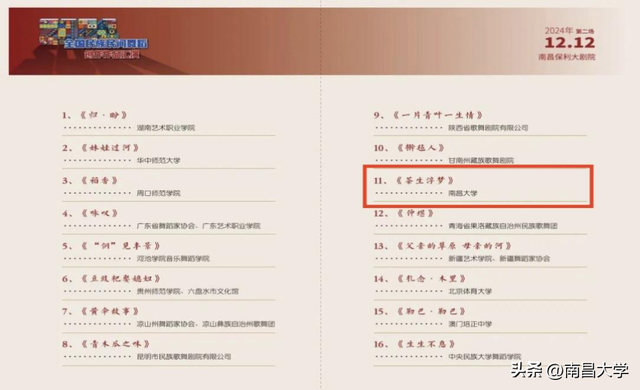 这支舞掀起了最炫民族风!