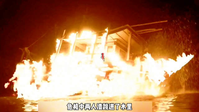 美女被一群人轮流侵犯,一人灭了整个黑帮#一剪到底