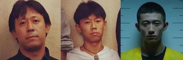 明星撞脸很常见,但这几位,撞脸撞到亲妈都认不出