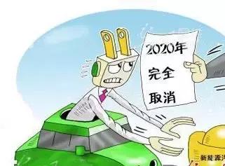 这车25万,能烧水做饭,扭矩达820牛米,三百万揽胜也要认怂