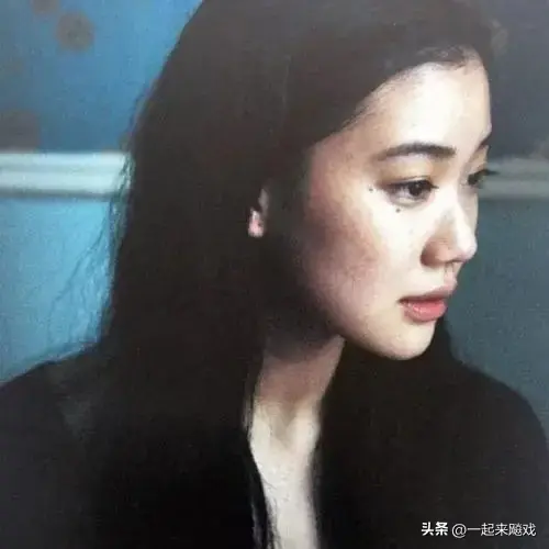 苍井优,日本国民女神,饱满丰腴太性感