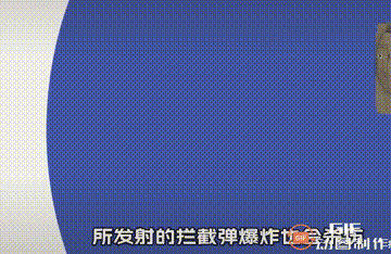 不吹不黑,99A无法压制豹2A7和M1A2,稳定性或有短板