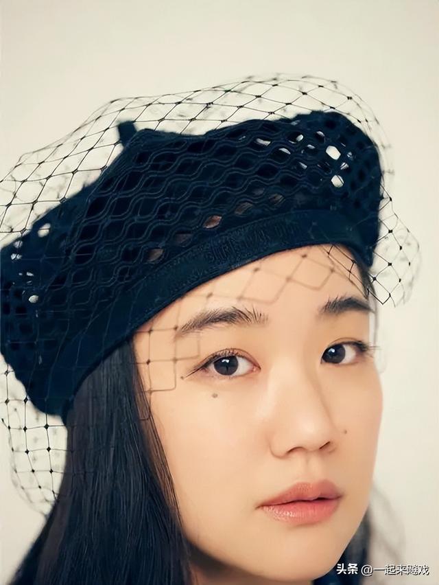 苍井优,日本国民女神,饱满丰腴太性感