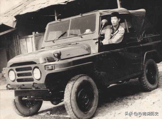 毛主席昔日的专职司机梁国栋,建国后调到地方工作,是什么级别?
