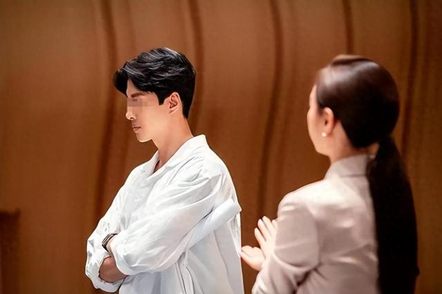 16年,北京一漂亮新娘被丈夫残忍捅杀,被折磨3小时恶魔真的存在