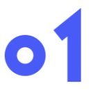 离奇!花季少女长出男性器官…