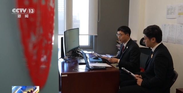 演唱会退票难、五星酒店货不对板……真实案例详解线上订票如何维权