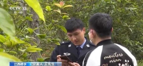 “理财大师”一人分饰多角,教你如何血本无归