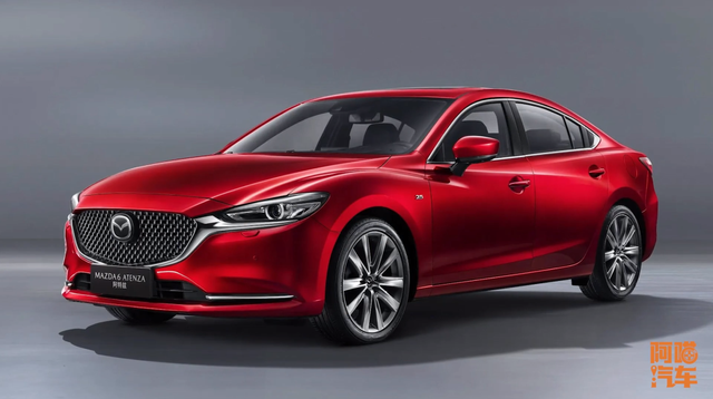 车子补漆去4S店还是去修理厂好些?学学老司机的经验,少走弯路