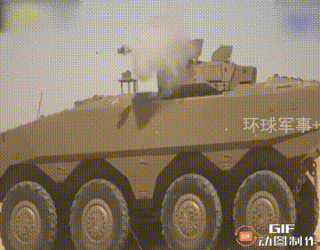 不吹不黑,99A无法压制豹2A7和M1A2,稳定性或有短板