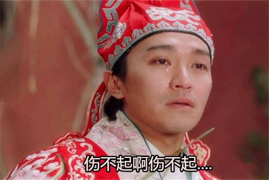 职业技能培训聊的不是价格而是实力,贪便宜证书取消比比皆是