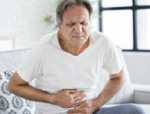 调教美女肉便器(如果上厕所令你“花容失色”那么这些细节你应该知道)