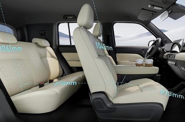 10万级高阶智驾!大疆智驾系统仅需7000元,宝骏悦也Plus首发搭载