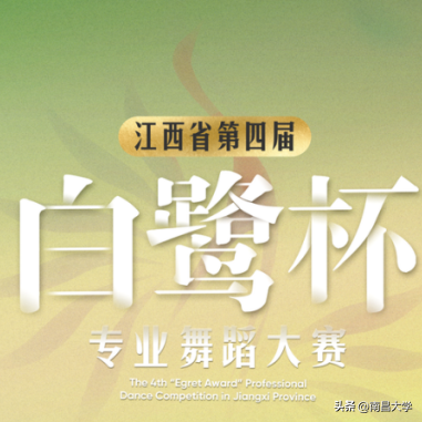 这支舞掀起了最炫民族风!