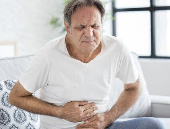 如果上厕所令你“花容失色”那么这些细节你应该知道