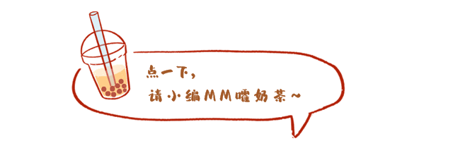 2024全球富豪排名公布:前三身份揭晓,中国首富竟是他!