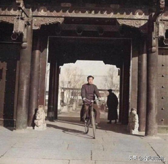 日军日记: 男人饿倒在地,为了救他,我将他妻子的乳房割给他吃!