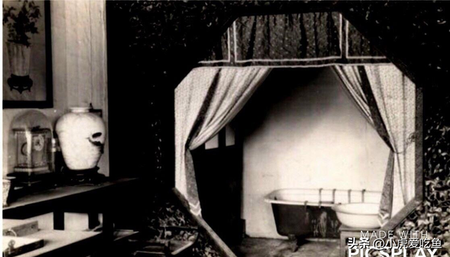 日军日记: 男人饿倒在地,为了救他,我将他妻子的乳房割给他吃!