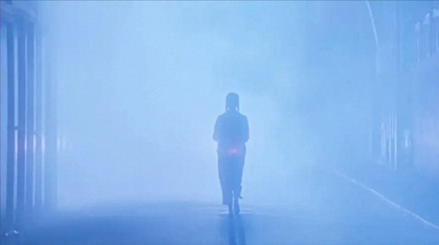 男子要倒霉十世,女子被做成灯笼,童年阴影恐怖片《新人皮灯笼》