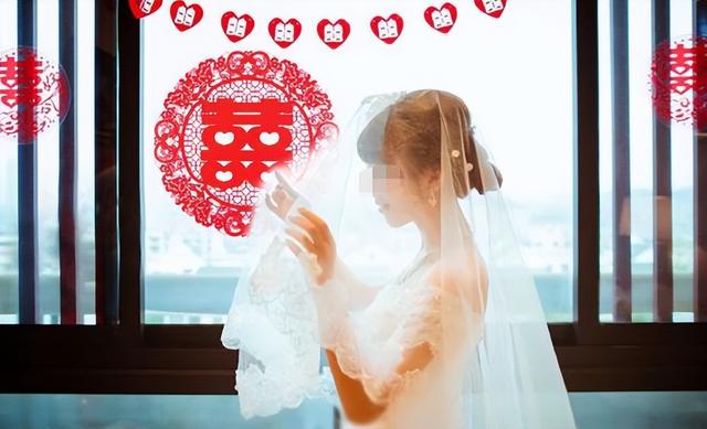 16年,北京一漂亮新娘被丈夫残忍捅杀,被折磨3小时恶魔真的存在