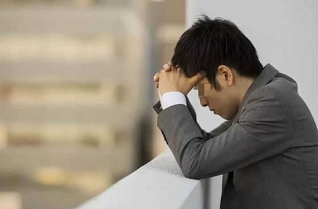 16年,北京一漂亮新娘被丈夫残忍捅杀,被折磨3小时恶魔真的存在