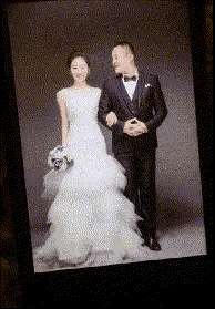 美女揍人游戏(这通宵没白开啊，我能看美女打游戏一晚上)