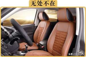 汽车除甲醛用什么最好(新车如何快速除味除甲醛？活性炭包和车载空气净化器到底有没有用)