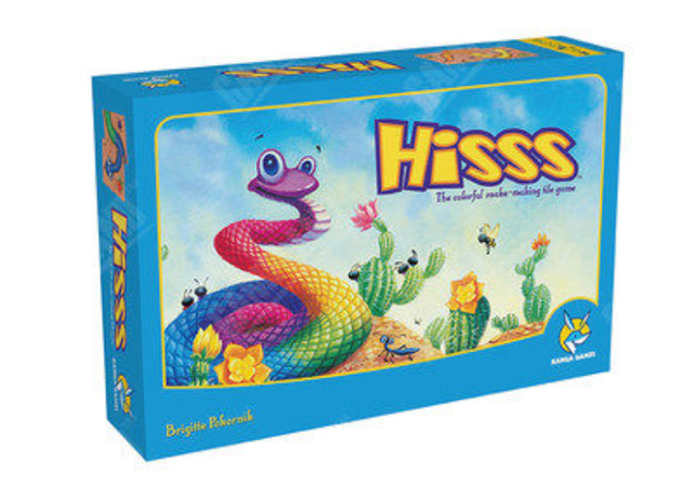 一个二娃妈的真实分享,能让娃玩很多年的口碑玩具良心推荐