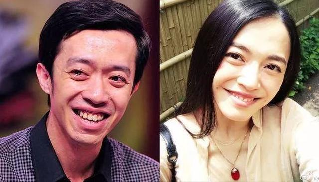 明星撞脸很常见,但这几位,撞脸撞到亲妈都认不出