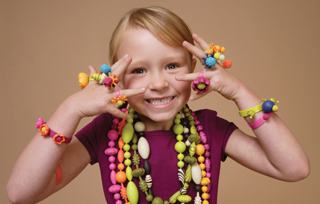 一个二娃妈的真实分享,能让娃玩很多年的口碑玩具良心推荐