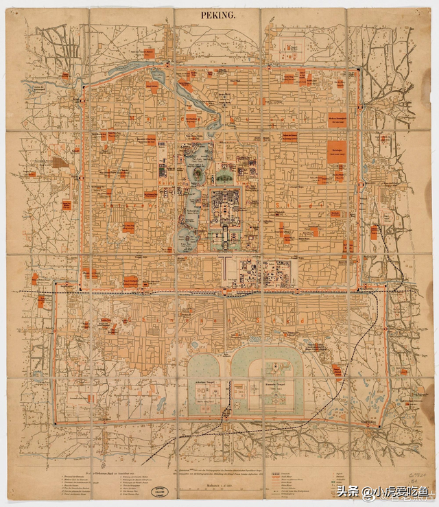 日军日记: 男人饿倒在地,为了救他,我将他妻子的乳房割给他吃!