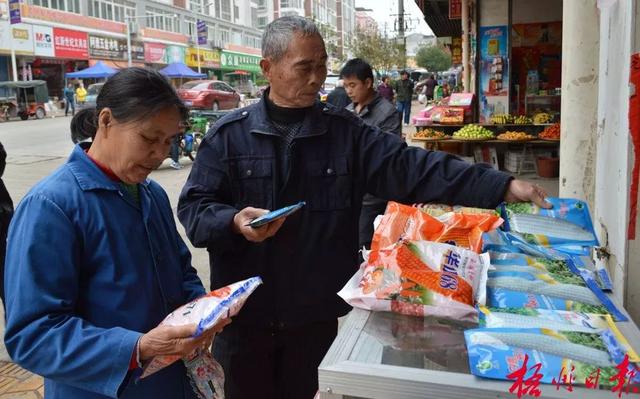 务工流、返程流、开学流叠加，近三日逾18万辆汽车过境梧州