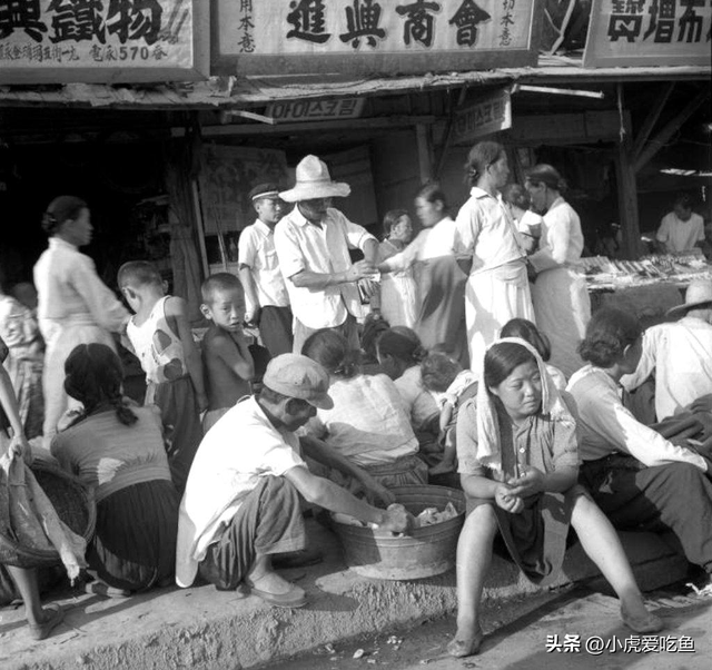 日军日记: 男人饿倒在地,为了救他,我将他妻子的乳房割给他吃!