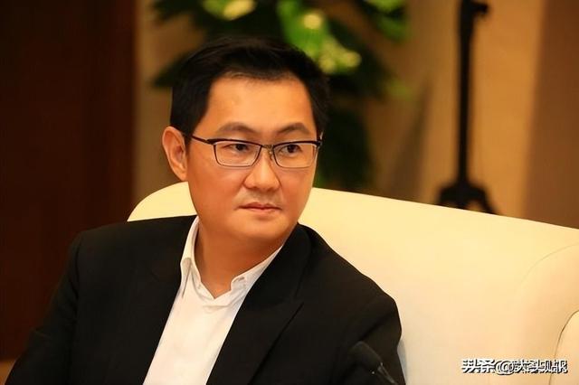 2024全球富豪排名公布:前三身份揭晓,中国首富竟是他!