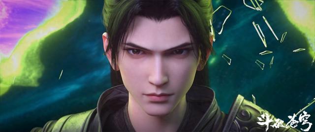 斗破苍穹魔改被骂,韩雪大美女被捆绑出卖色相,主动献身剧情被删