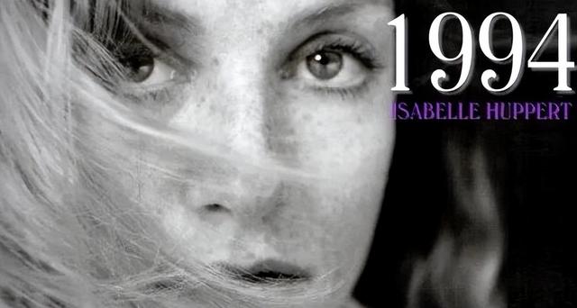 「全球百大美女」历届魁首,中国一人上榜,谁是你心中的地球球花