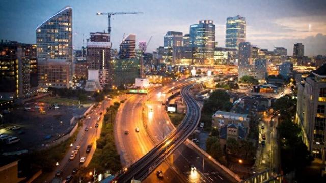 全球与中国木质汽车内饰市场运营模式及前景规划分析报告2025