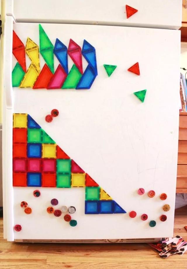 一个二娃妈的真实分享,能让娃玩很多年的口碑玩具良心推荐