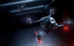 御智汽车(10万级高阶智驾大疆智驾系统仅需7000元，宝骏悦也Plus首发搭载)